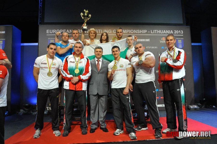 Euroarm 2013 - day 4 - right hand juniors 21, seniors # Aрмспорт # Armsport # Armpower.net