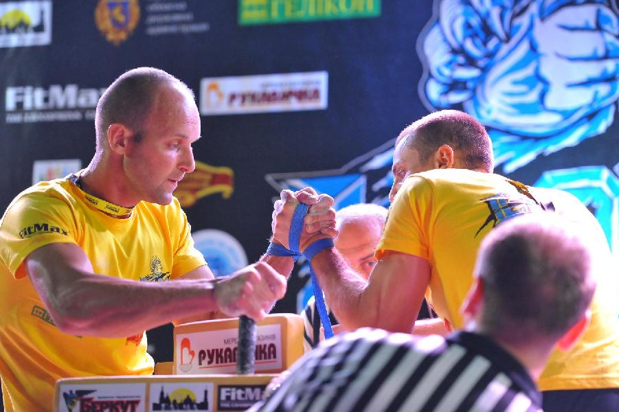 Lion Cup – Fitmax Challenge 2013 # Aрмспорт # Armsport # Armpower.net