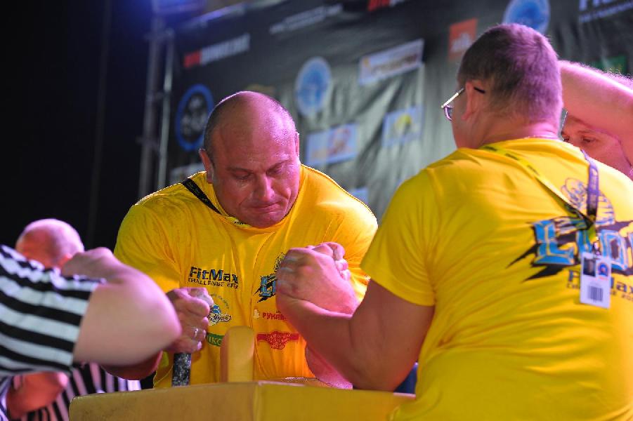 Lion Cup – Fitmax Challenge 2013 # Aрмспорт # Armsport # Armpower.net