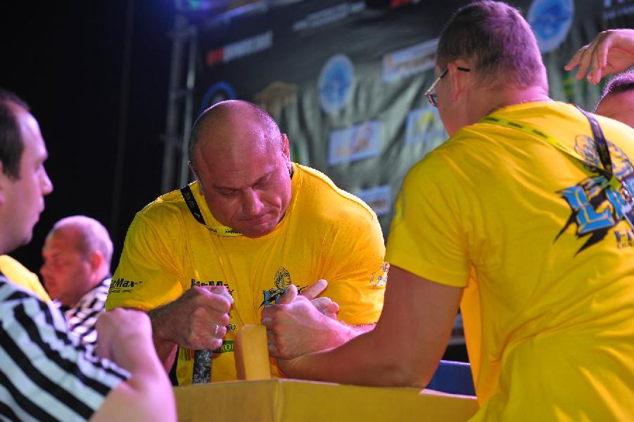 Lion Cup – Fitmax Challenge 2013 # Aрмспорт # Armsport # Armpower.net