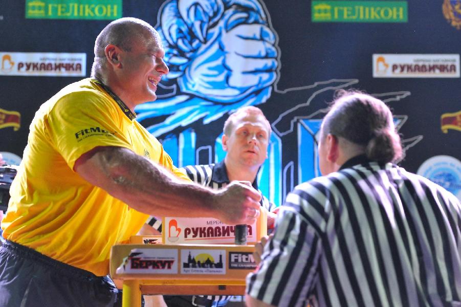 Lion Cup – Fitmax Challenge 2013 # Armwrestling # Armpower.net