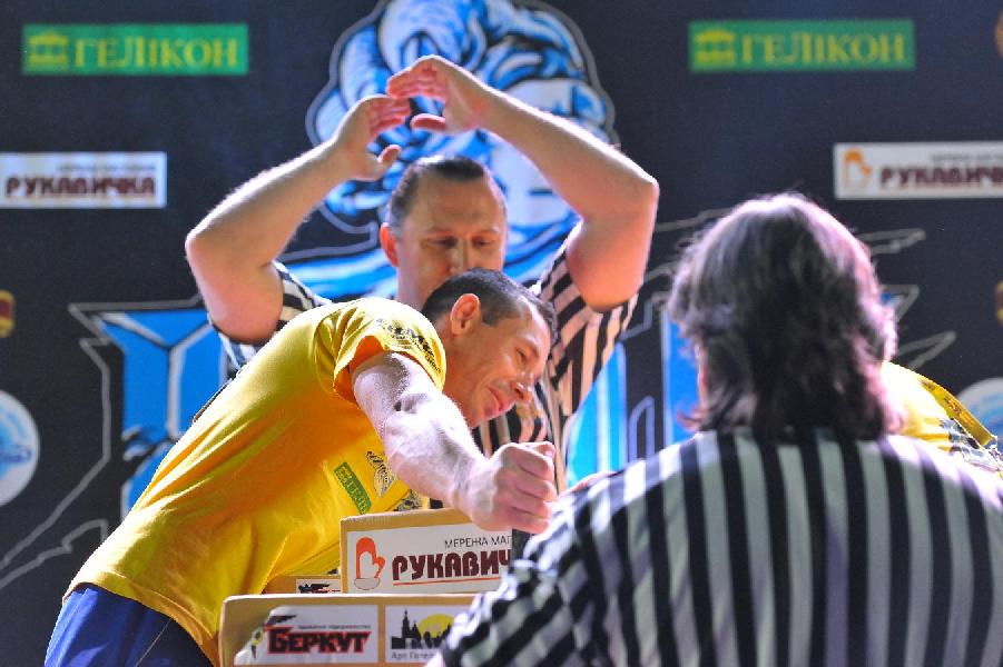 Lion Cup – Fitmax Challenge 2013 # Armwrestling # Armpower.net