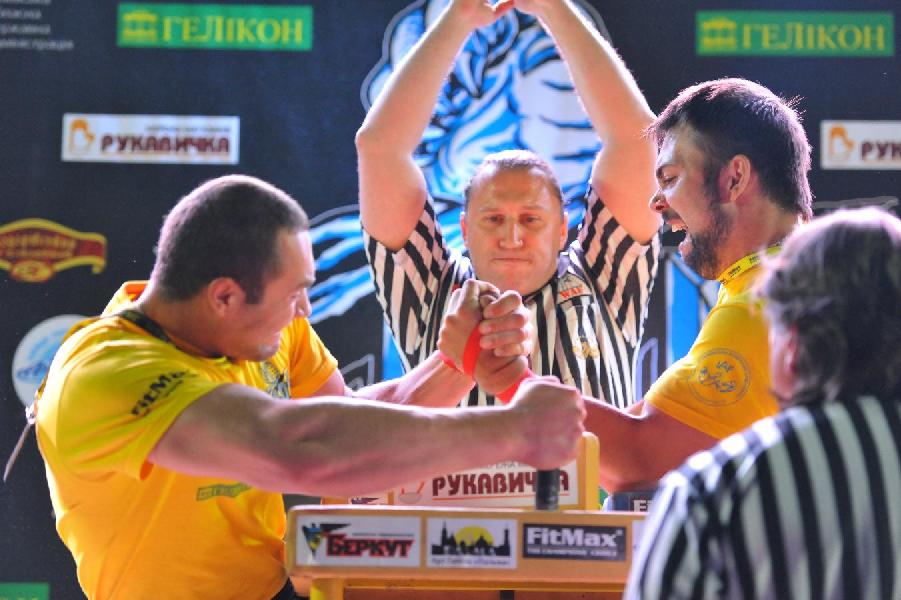 Lion Cup – Fitmax Challenge 2013 # Aрмспорт # Armsport # Armpower.net