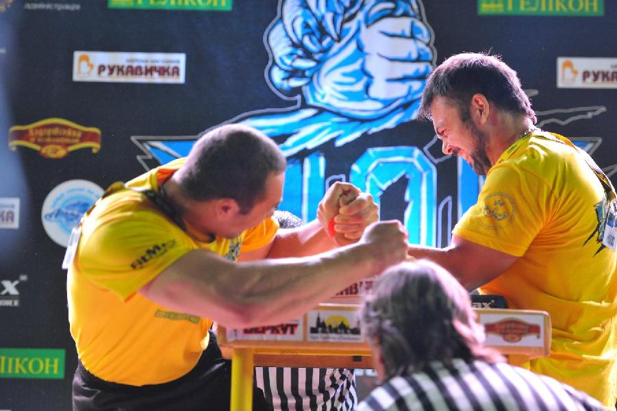 Lion Cup – Fitmax Challenge 2013 # Siłowanie na ręce # Armwrestling # Armpower.net