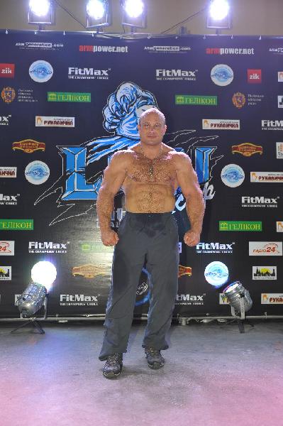 Lion Cup – Fitmax Challenge 2013 # Siłowanie na ręce # Armwrestling # Armpower.net