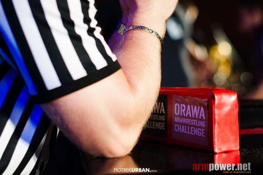 Orava Armwrestling Challenge 2013 # Aрмспорт # Armsport # Armpower.net
