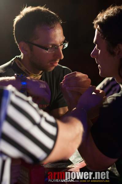 Orava Armwrestling Challenge 2013 # Aрмспорт # Armsport # Armpower.net