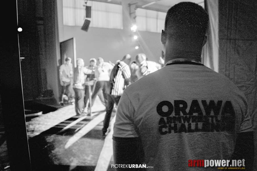 Orava Armwrestling Challenge 2013 # Siłowanie na ręce # Armwrestling # Armpower.net