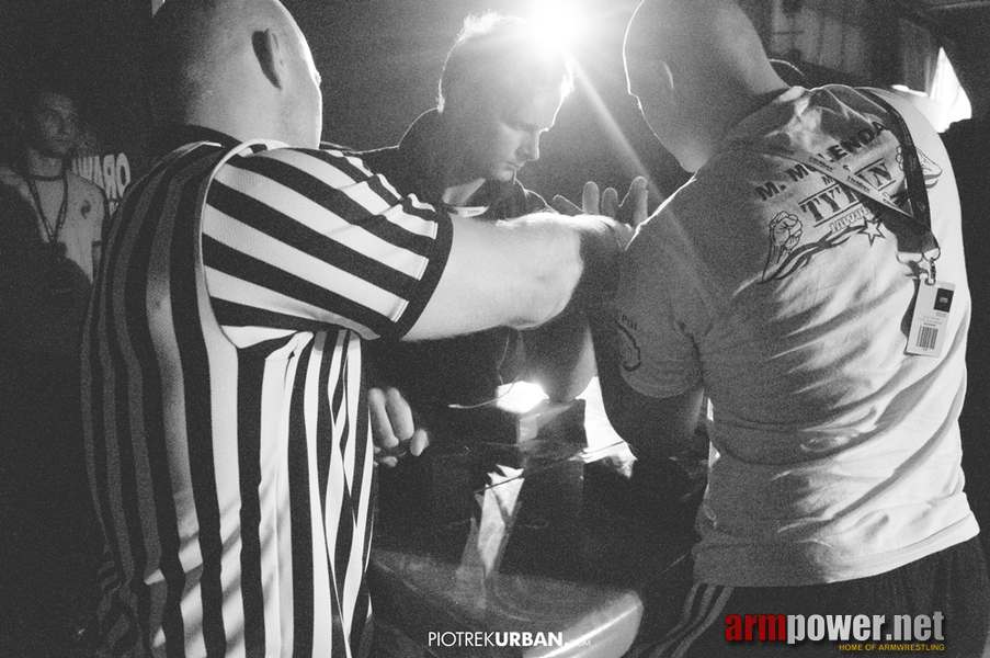 Orava Armwrestling Challenge 2013 # Aрмспорт # Armsport # Armpower.net