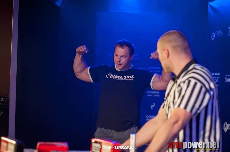 Orava Armwrestling Challenge 2013 # Aрмспорт # Armsport # Armpower.net