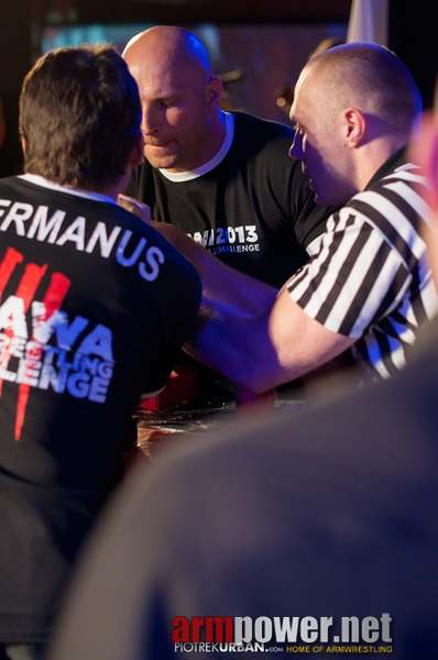 Orava Armwrestling Challenge 2013 # Armwrestling # Armpower.net