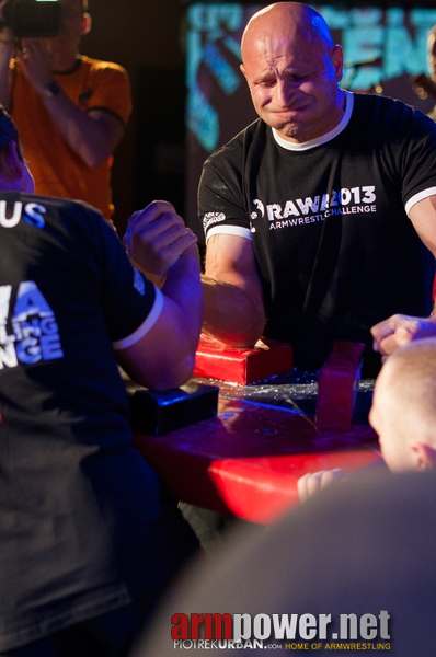 Orava Armwrestling Challenge 2013 # Aрмспорт # Armsport # Armpower.net