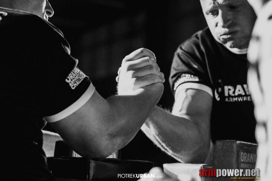 Orava Armwrestling Challenge 2013 # Siłowanie na ręce # Armwrestling # Armpower.net