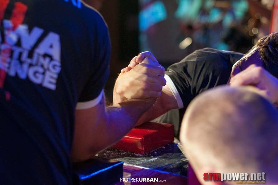 Orava Armwrestling Challenge 2013 # Armwrestling # Armpower.net