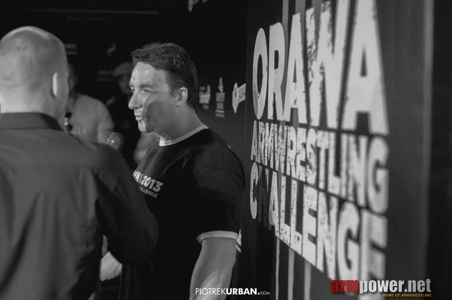 Orava Armwrestling Challenge 2013 # Aрмспорт # Armsport # Armpower.net