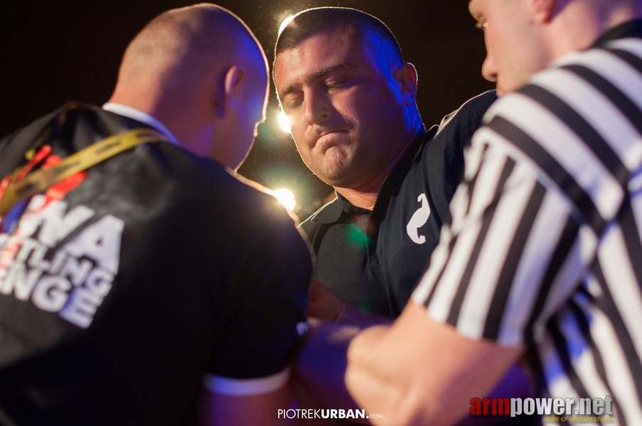 Orava Armwrestling Challenge 2013 # Aрмспорт # Armsport # Armpower.net