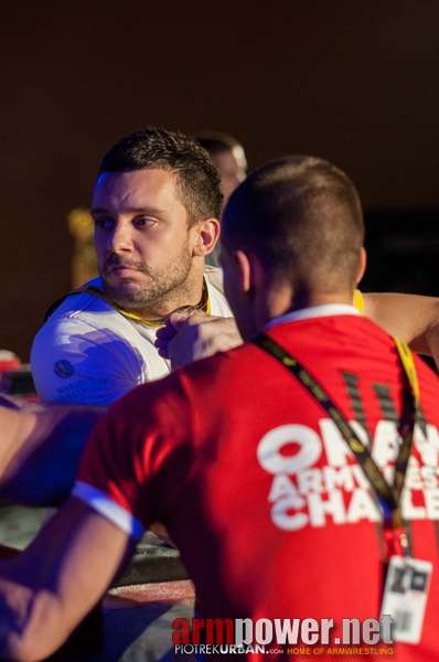 Orava Armwrestling Challenge 2013 # Aрмспорт # Armsport # Armpower.net