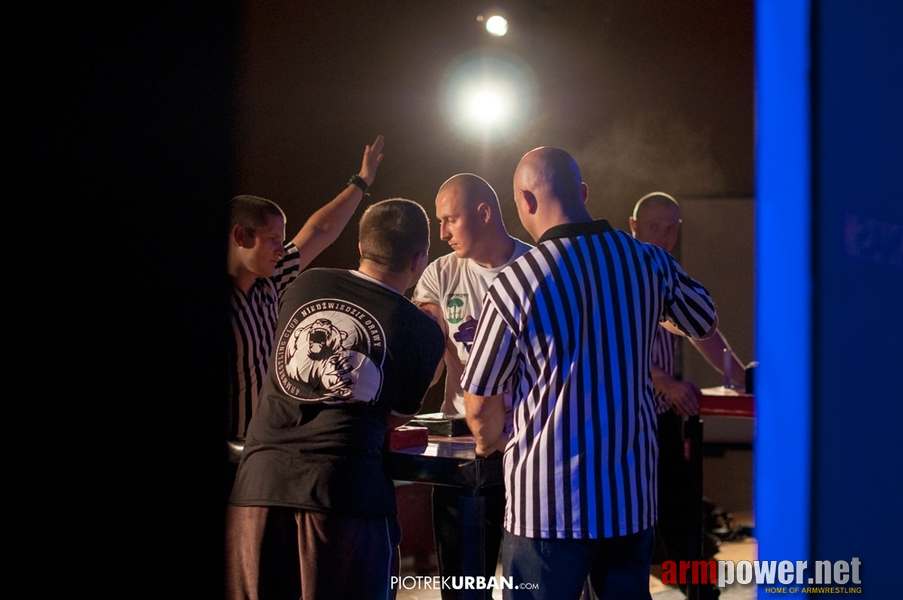 Orava Armwrestling Challenge 2013 # Aрмспорт # Armsport # Armpower.net