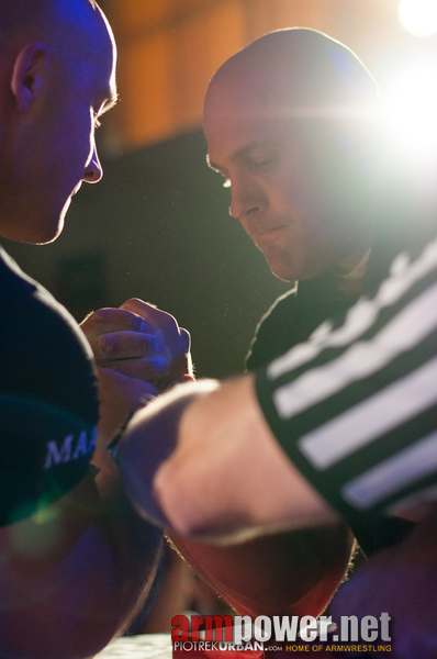 Orava Armwrestling Challenge 2013 # Aрмспорт # Armsport # Armpower.net