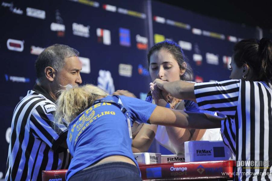 World Armwrestling Championship 2013 - day 1 # Siłowanie na ręce # Armwrestling # Armpower.net