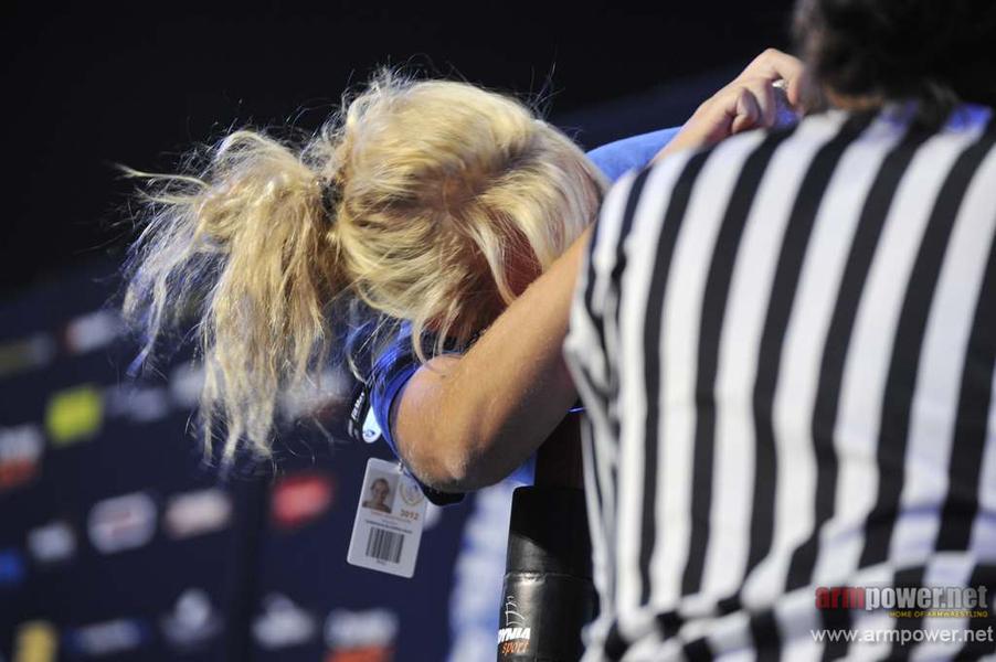 World Armwrestling Championship 2013 - day 1 # Armwrestling # Armpower.net