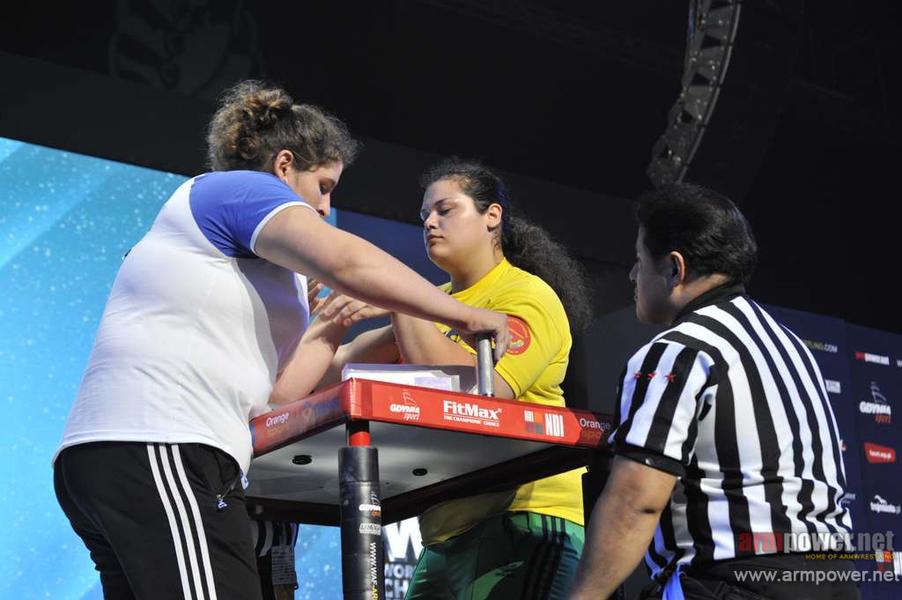 World Armwrestling Championship 2013 - day 1 # Aрмспорт # Armsport # Armpower.net