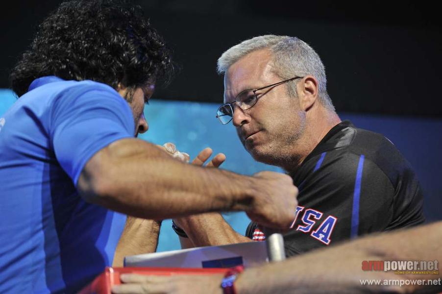 World Armwrestling Championship 2013 - day 1 # Siłowanie na ręce # Armwrestling # Armpower.net