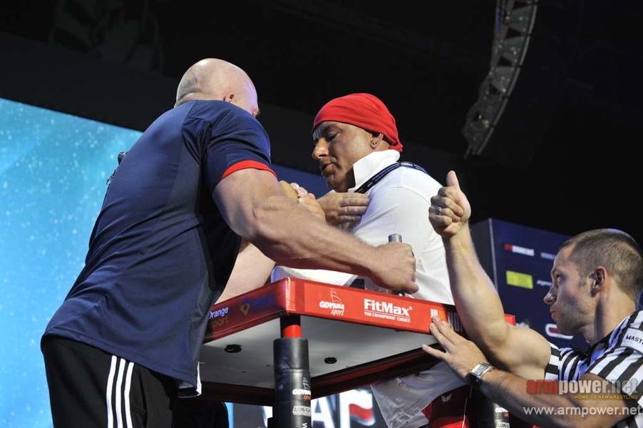 World Armwrestling Championship 2013 - day 1 # Aрмспорт # Armsport # Armpower.net