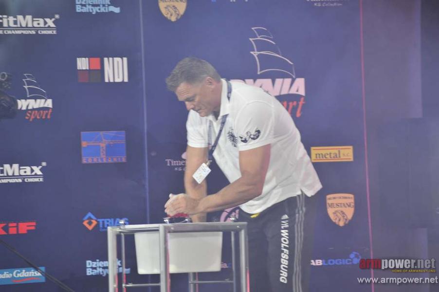 World Armwrestling Championship 2013 - day 1 # Aрмспорт # Armsport # Armpower.net