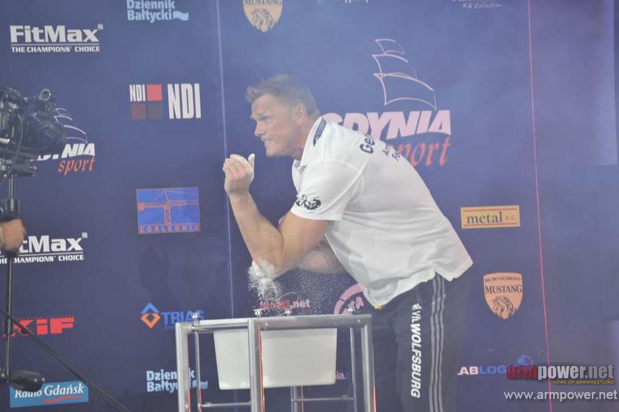 World Armwrestling Championship 2013 - day 1 # Aрмспорт # Armsport # Armpower.net