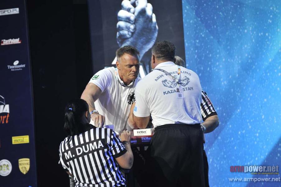 World Armwrestling Championship 2013 - day 1 # Siłowanie na ręce # Armwrestling # Armpower.net