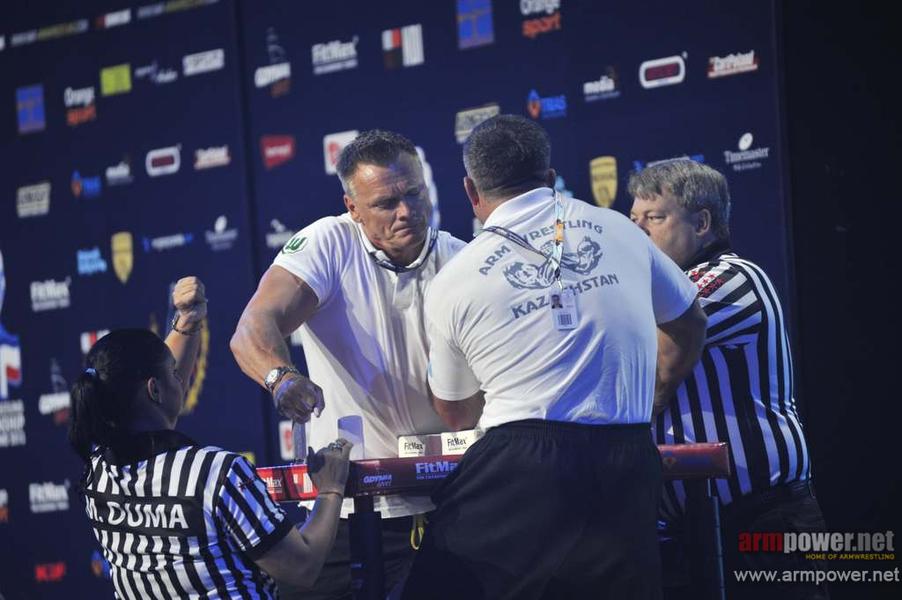 World Armwrestling Championship 2013 - day 1 # Aрмспорт # Armsport # Armpower.net