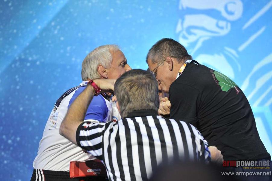 World Armwrestling Championship 2013 - day 1 # Aрмспорт # Armsport # Armpower.net