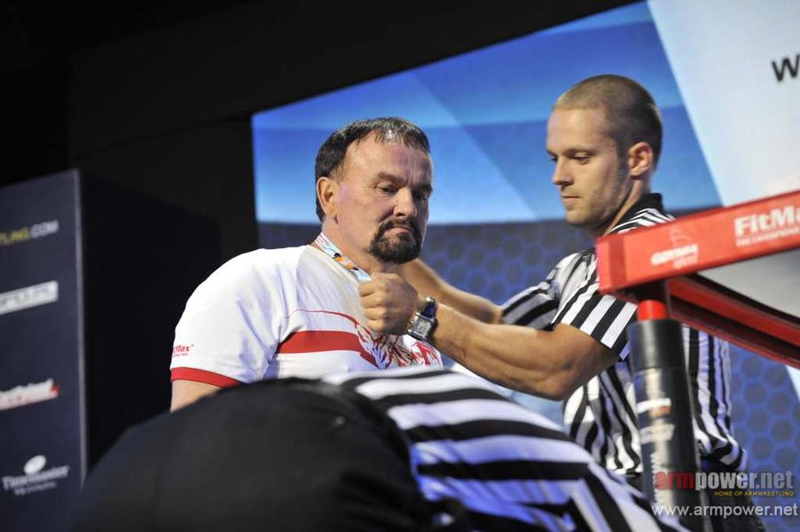 World Armwrestling Championship 2013 - day 1 # Aрмспорт # Armsport # Armpower.net