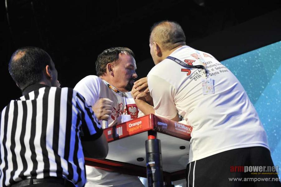 World Armwrestling Championship 2013 - day 1 # Aрмспорт # Armsport # Armpower.net