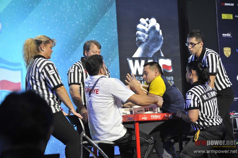 World Armwrestling Championship 2013 - day 1 # Aрмспорт # Armsport # Armpower.net