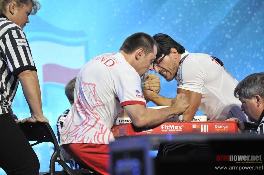 World Armwrestling Championship 2013 - day 1 # Aрмспорт # Armsport # Armpower.net