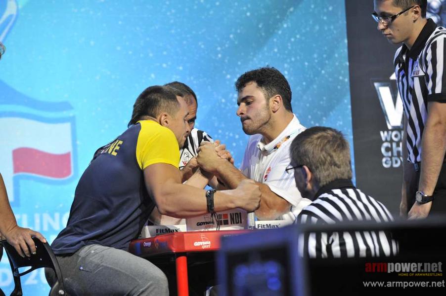 World Armwrestling Championship 2013 - day 1 # Aрмспорт # Armsport # Armpower.net