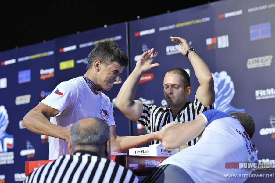 World Armwrestling Championship 2013 - day 1 # Aрмспорт # Armsport # Armpower.net