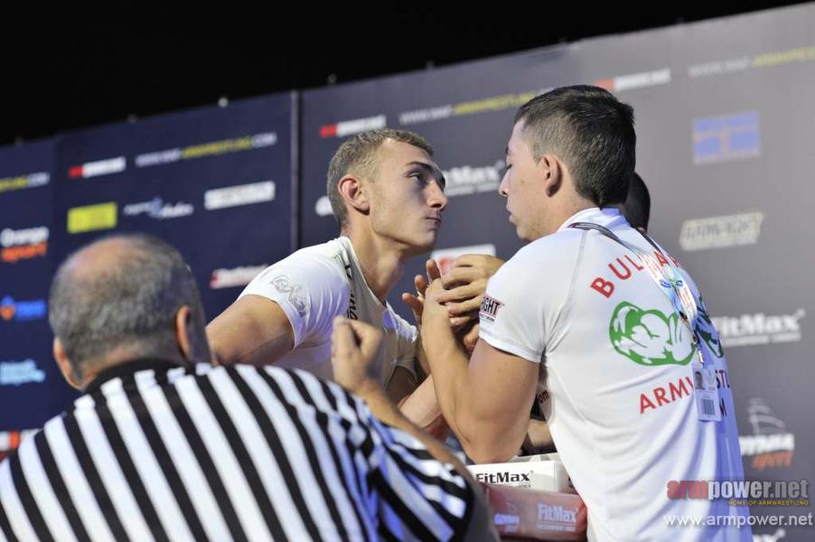 World Armwrestling Championship 2013 - day 1 # Aрмспорт # Armsport # Armpower.net