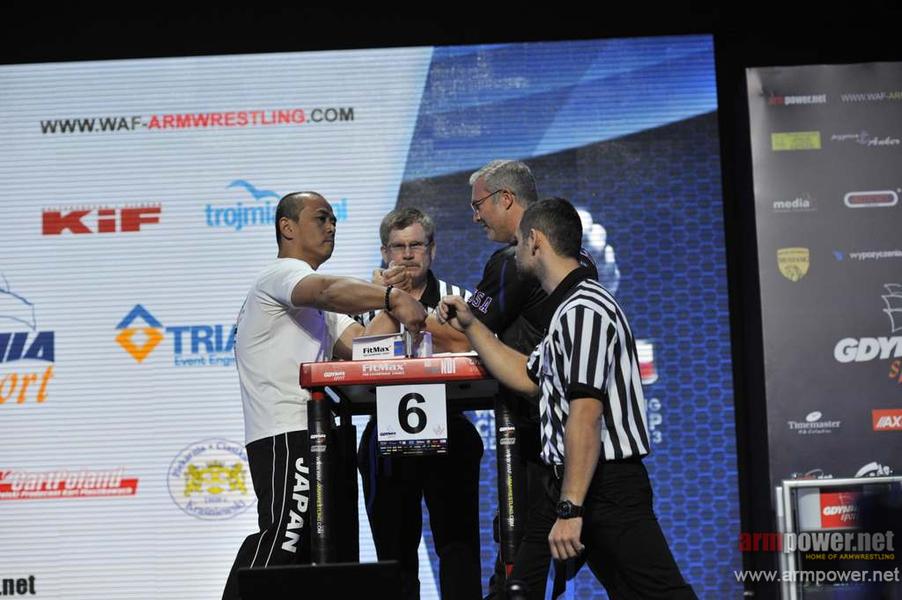 World Armwrestling Championship 2013 - day 1 # Aрмспорт # Armsport # Armpower.net