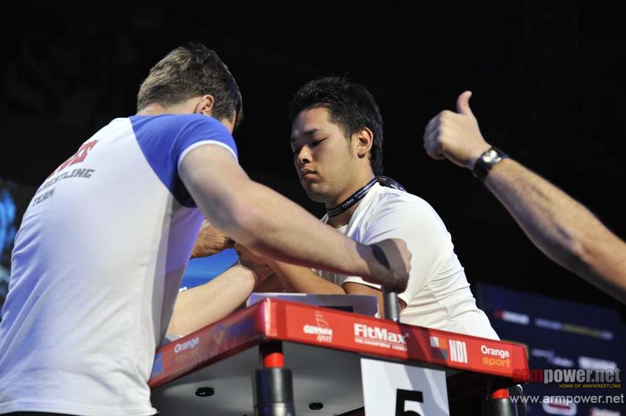 World Armwrestling Championship 2013 - day 1 # Aрмспорт # Armsport # Armpower.net