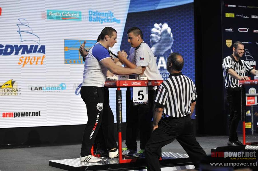 World Armwrestling Championship 2013 - day 1 # Aрмспорт # Armsport # Armpower.net