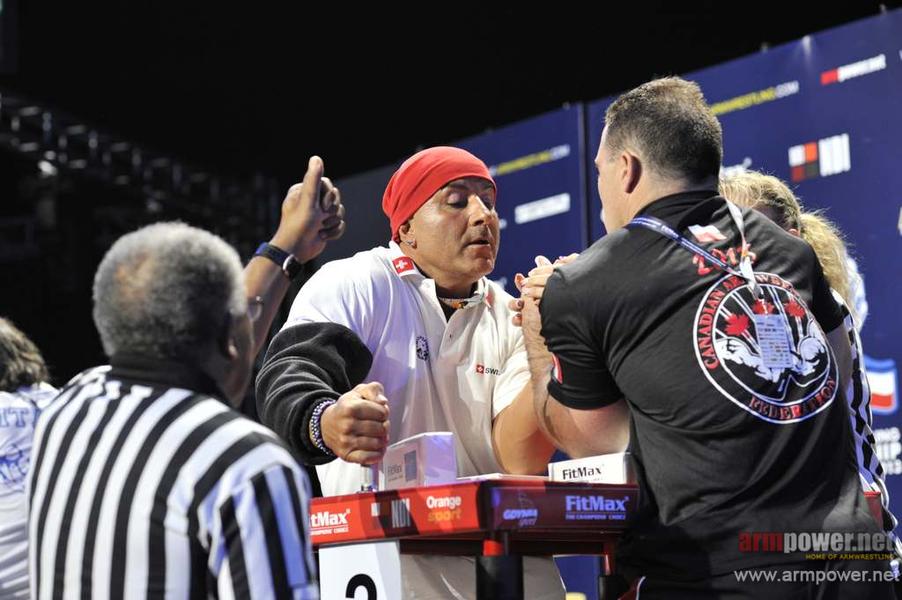 World Armwrestling Championship 2013 - day 1 # Aрмспорт # Armsport # Armpower.net