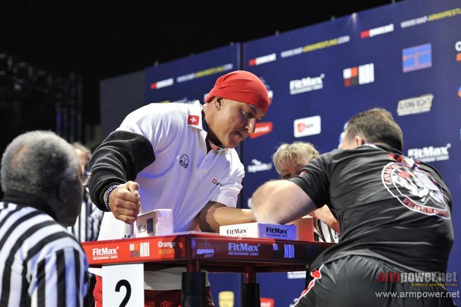 World Armwrestling Championship 2013 - day 1 # Siłowanie na ręce # Armwrestling # Armpower.net