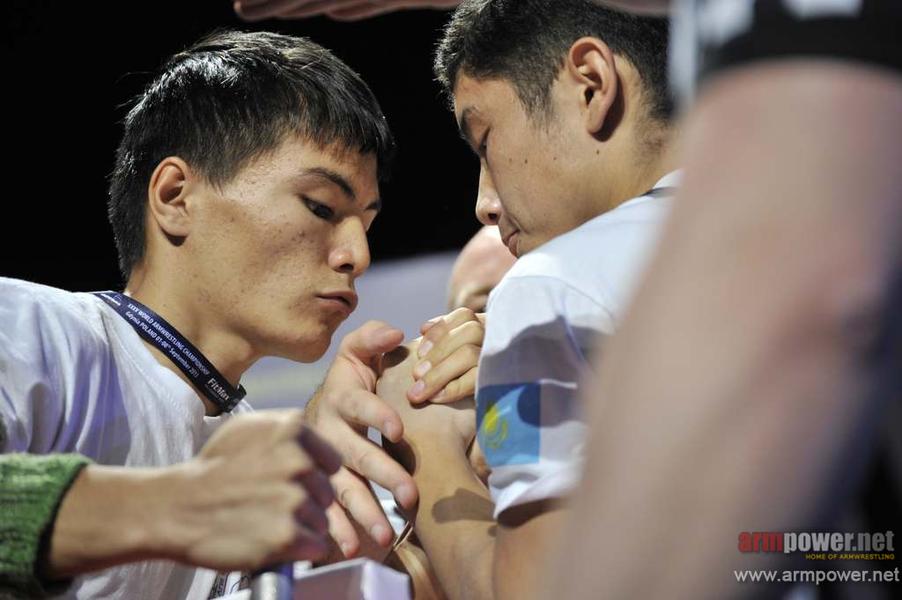 World Armwrestling Championship 2013 - day 1 # Aрмспорт # Armsport # Armpower.net