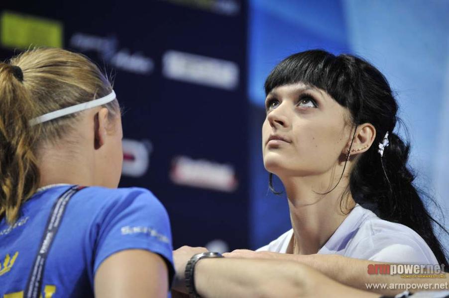 World Armwrestling Championship 2013 - day 1 # Siłowanie na ręce # Armwrestling # Armpower.net