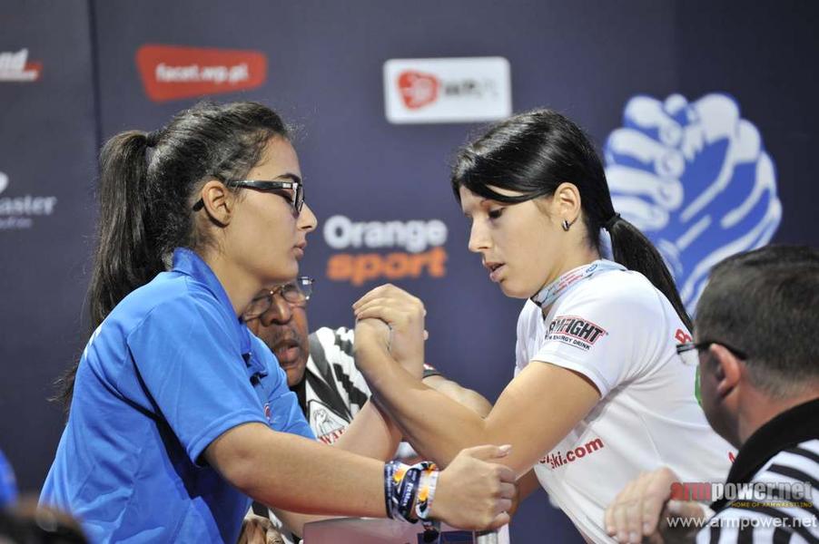 World Armwrestling Championship 2013 - day 1 # Siłowanie na ręce # Armwrestling # Armpower.net