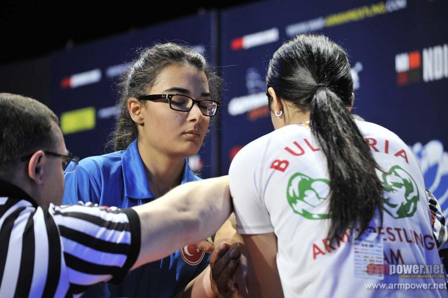 World Armwrestling Championship 2013 - day 1 # Armwrestling # Armpower.net