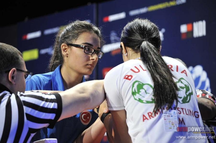 World Armwrestling Championship 2013 - day 1 # Armwrestling # Armpower.net